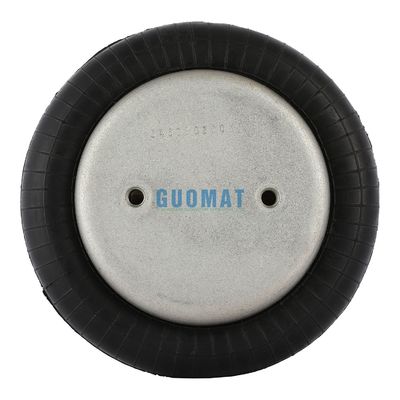 W013587564 الحجر النارية المطاطية المزلقات 1B8-550 الربيع الهوائي للآلات الصناعية