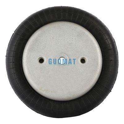 W013587564 الحجر النارية المطاطية المزلقات 1B8-550 الربيع الهوائي للآلات الصناعية