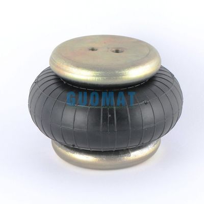 SP1B04 محركات الهواء الفينيكس Contitech FS 40-6 للتطبيقات الهوائية