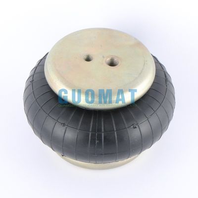 SP1B04 محركات الهواء الفينيكس Contitech FS 40-6 للتطبيقات الهوائية