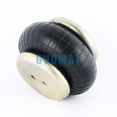 SP1B04 محركات الهواء الفينيكس Contitech FS 40-6 للتطبيقات الهوائية