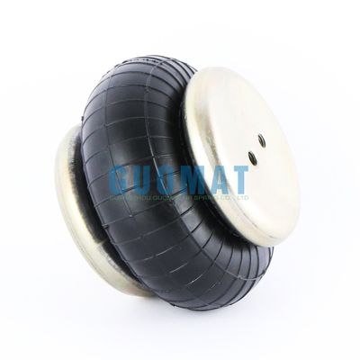 SP1B04 محركات الهواء الفينيكس Contitech FS 40-6 للتطبيقات الهوائية