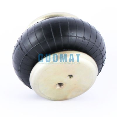 SP1B04 محركات الهواء الفينيكس Contitech FS 40-6 للتطبيقات الهوائية