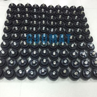 SP1B04 محركات الهواء الفينيكس Contitech FS 40-6 للتطبيقات الهوائية