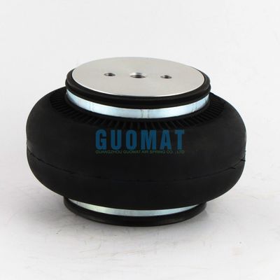 579-91-3-520 Goodyear الصناعية هواء الربيع نفسها كما Guomat 1K176120 هواء مفاعل