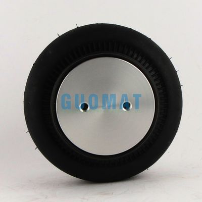 579-91-3-520 Goodyear الصناعية هواء الربيع نفسها كما Guomat 1K176120 هواء مفاعل