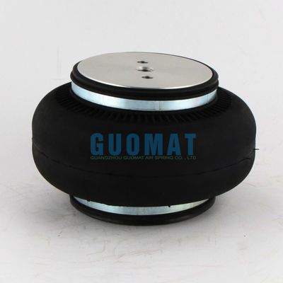 579-91-3-520 Goodyear الصناعية هواء الربيع نفسها كما Guomat 1K176120 هواء مفاعل