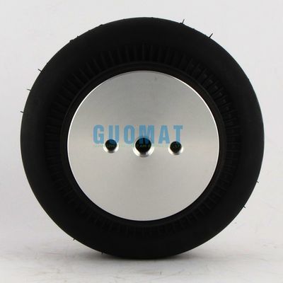579-91-3-520 Goodyear الصناعية هواء الربيع نفسها كما Guomat 1K176120 هواء مفاعل