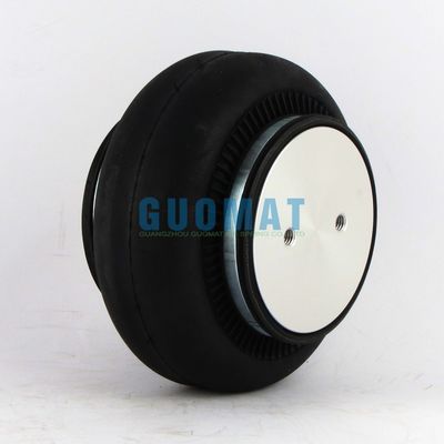 579-91-3-520 Goodyear الصناعية هواء الربيع نفسها كما Guomat 1K176120 هواء مفاعل