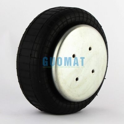 الصناعية المطاط الهواء الصدمة 1B9-202 Goodyear هواء الربيع الحد الأدنى ارتفاع 2.3 بوصة