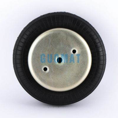 تعليق الربيع الهوائي W01-358-7564 Firestone 1B8-550 Goodyear كيس الهواء المطاطي
