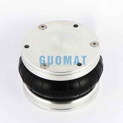 تعليق دانلوب 4 1/2X1 الصدمات الهوائية الصليب PM/31041 نورجرين أسطوانة بيلو