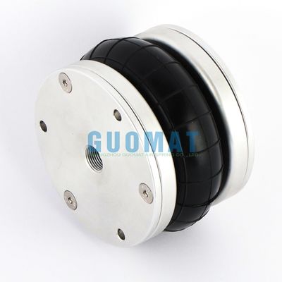 تعليق دانلوب 4 1/2X1 الصدمات الهوائية الصليب PM/31041 نورجرين أسطوانة بيلو