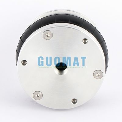 تعليق دانلوب 4 1/2X1 الصدمات الهوائية الصليب PM/31041 نورجرين أسطوانة بيلو