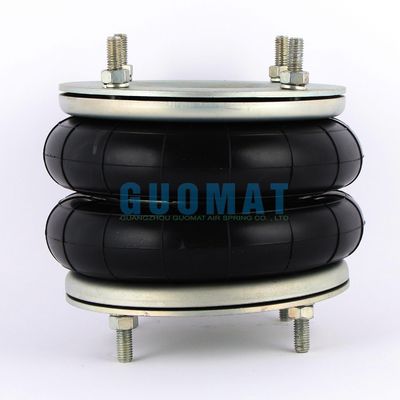 نورغرين M/31081 تعليق الهواء الربيع الصليب النار W013584054 هواء مفاعل