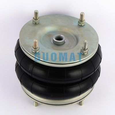 نورغرين M/31081 تعليق الهواء الربيع الصليب النار W013584054 هواء مفاعل