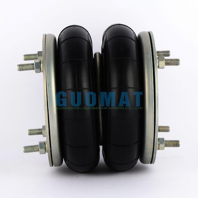 نورغرين M/31081 تعليق الهواء الربيع الصليب النار W013584054 هواء مفاعل