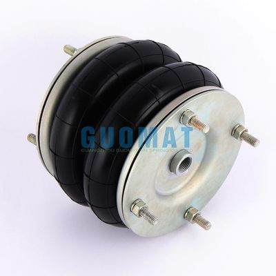 نورغرين M/31081 تعليق الهواء الربيع الصليب النار W013584054 هواء مفاعل