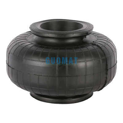 غارت أري 275 تعليق الربيع الهوائي واحد الملتفاة المطاطي الملتف فقط كيس الهواء