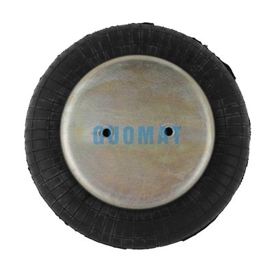 غومات 1B6022 أجزاء نظام التعليق SP 1B 07 فينيكس امتصاص الصدمات الجوية