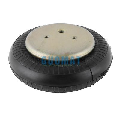 غومات 1B6022 أجزاء نظام التعليق SP 1B 07 فينيكس امتصاص الصدمات الجوية