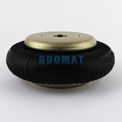 فيستو إيه بي 215-80 مضغوط الهواء المدمج الصليب دانلوب 8'x1 S08101