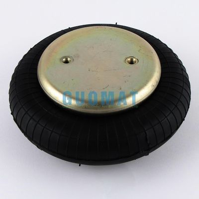 فيستو إيه بي 215-80 مضغوط الهواء المدمج الصليب دانلوب 8'x1 S08101