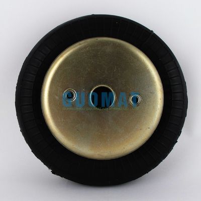 فيستو إيه بي 215-80 مضغوط الهواء المدمج الصليب دانلوب 8'x1 S08101