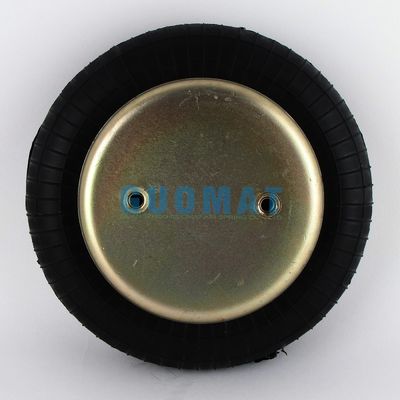 فيستو إيه بي 215-80 مضغوط الهواء المدمج الصليب دانلوب 8'x1 S08101