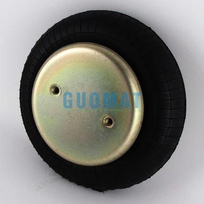 فيستو إيه بي 215-80 مضغوط الهواء المدمج الصليب دانلوب 8'x1 S08101