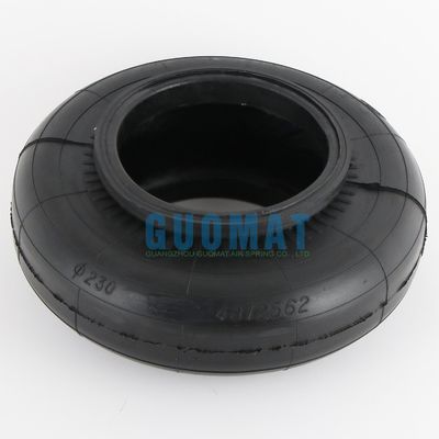 فينيكس 1B 20 الرياحية الرياحية الربيعية المطاطية الملتوية المفردة فقط الصدمات الجوية