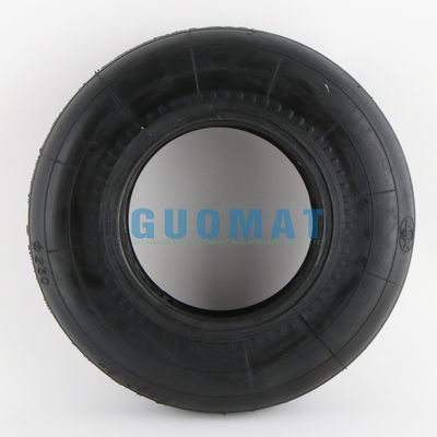 فينيكس 1B 20 الرياحية الرياحية الربيعية المطاطية الملتوية المفردة فقط الصدمات الجوية