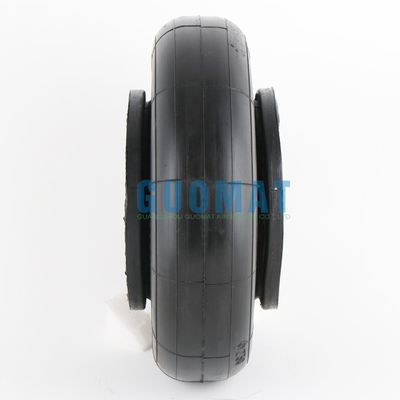 فينيكس 1B 20 الرياحية الرياحية الربيعية المطاطية الملتوية المفردة فقط الصدمات الجوية