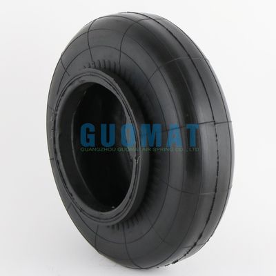 فينيكس 1B 20 الرياحية الرياحية الربيعية المطاطية الملتوية المفردة فقط الصدمات الجوية