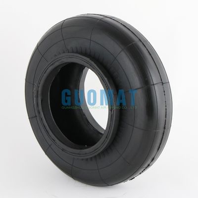 فينيكس 1B 20 الرياحية الرياحية الربيعية المطاطية الملتوية المفردة فقط الصدمات الجوية