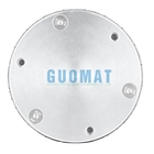 GUOMAT 1B4.5X1 ربيع الرفع الجوي W01R584050 لوحة حجر النار المطاط الصناعي الهواء