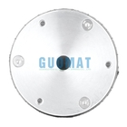 GUOMAT 1B4.5X1 ربيع الرفع الجوي W01R584050 لوحة حجر النار المطاط الصناعي الهواء