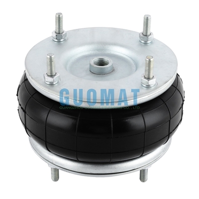 8 "× 1 فلنج مطاطي الرياح الربيع W01R584054 Firestone شاحنة بيكاب أكياس الهواء