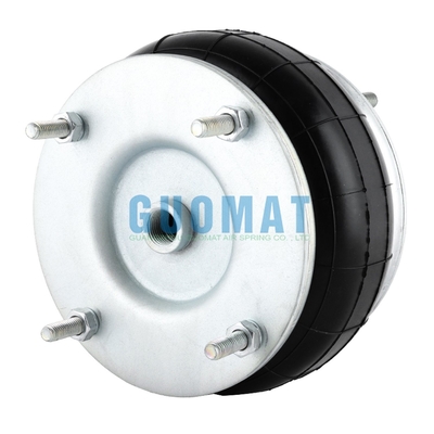 8 "× 1 فلنج مطاطي الرياح الربيع W01R584054 Firestone شاحنة بيكاب أكياس الهواء