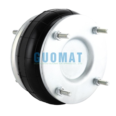 8 "× 1 فلنج مطاطي الرياح الربيع W01R584054 Firestone شاحنة بيكاب أكياس الهواء