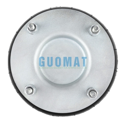 8 "× 1 فلنج مطاطي الرياح الربيع W01R584054 Firestone شاحنة بيكاب أكياس الهواء