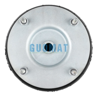8 "× 1 فلنج مطاطي الرياح الربيع W01R584054 Firestone شاحنة بيكاب أكياس الهواء