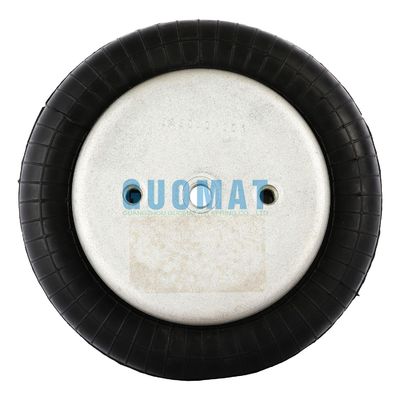 مطاط دائم هواء 1b8-550 غودير Fs120-10