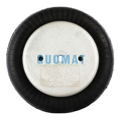 مطاط دائم هواء 1b8-550 غودير Fs120-10