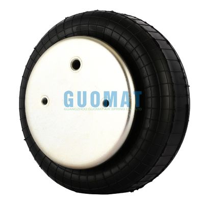 1B9-202 Goodyear تعليق الهواء الربيعي Cross Firestone هواء امتصاص الصدمات W01-358-7460
