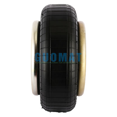 1B9-202 Goodyear تعليق الهواء الربيعي Cross Firestone هواء امتصاص الصدمات W01-358-7460