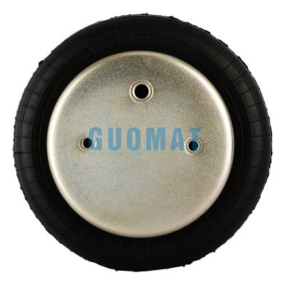1B9-202 Goodyear تعليق الهواء الربيعي Cross Firestone هواء امتصاص الصدمات W01-358-7460