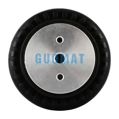 محرك هواء Goodyear 1B5-500 تجميع الربيع الهوائي للتطبيقات الهوائية