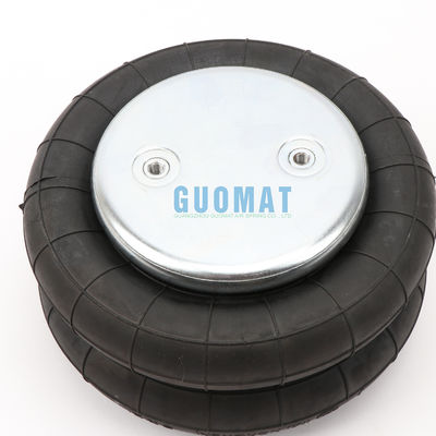 نورغرين هواء الربيع PM/31082 مزدوج التشنج هواء محرك الربيع يرن 8X2 هواء الربيع الصدمات