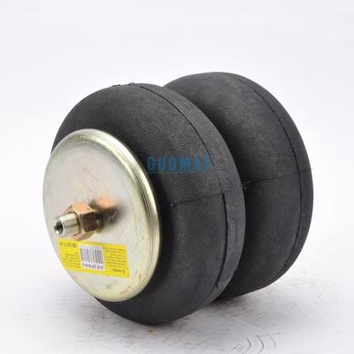 2B9-218 Goodyear Air Spring الصناعية Air Spring المطاطية 578923206 لـ SAF هولندا 57006927